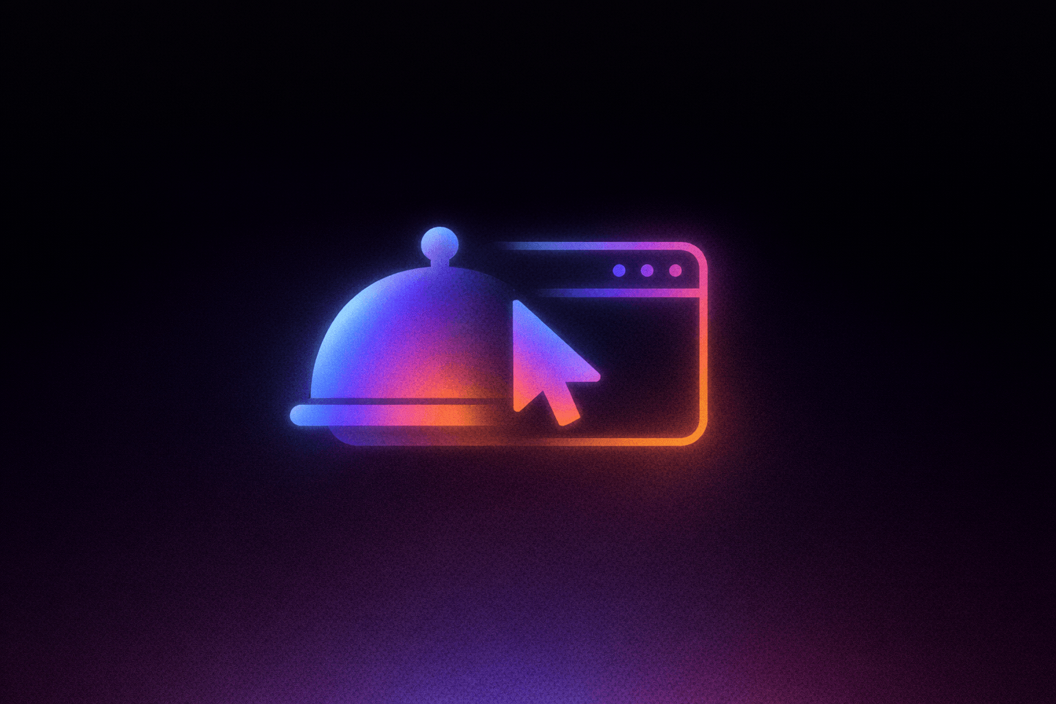 How to Start a Catering Business From Home