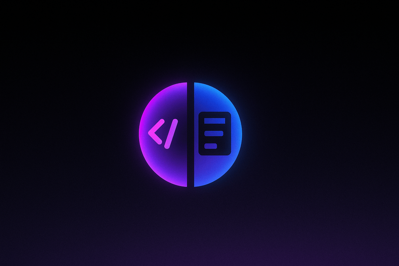 Lovable vs Cursor: AI Coding Tool Comparison