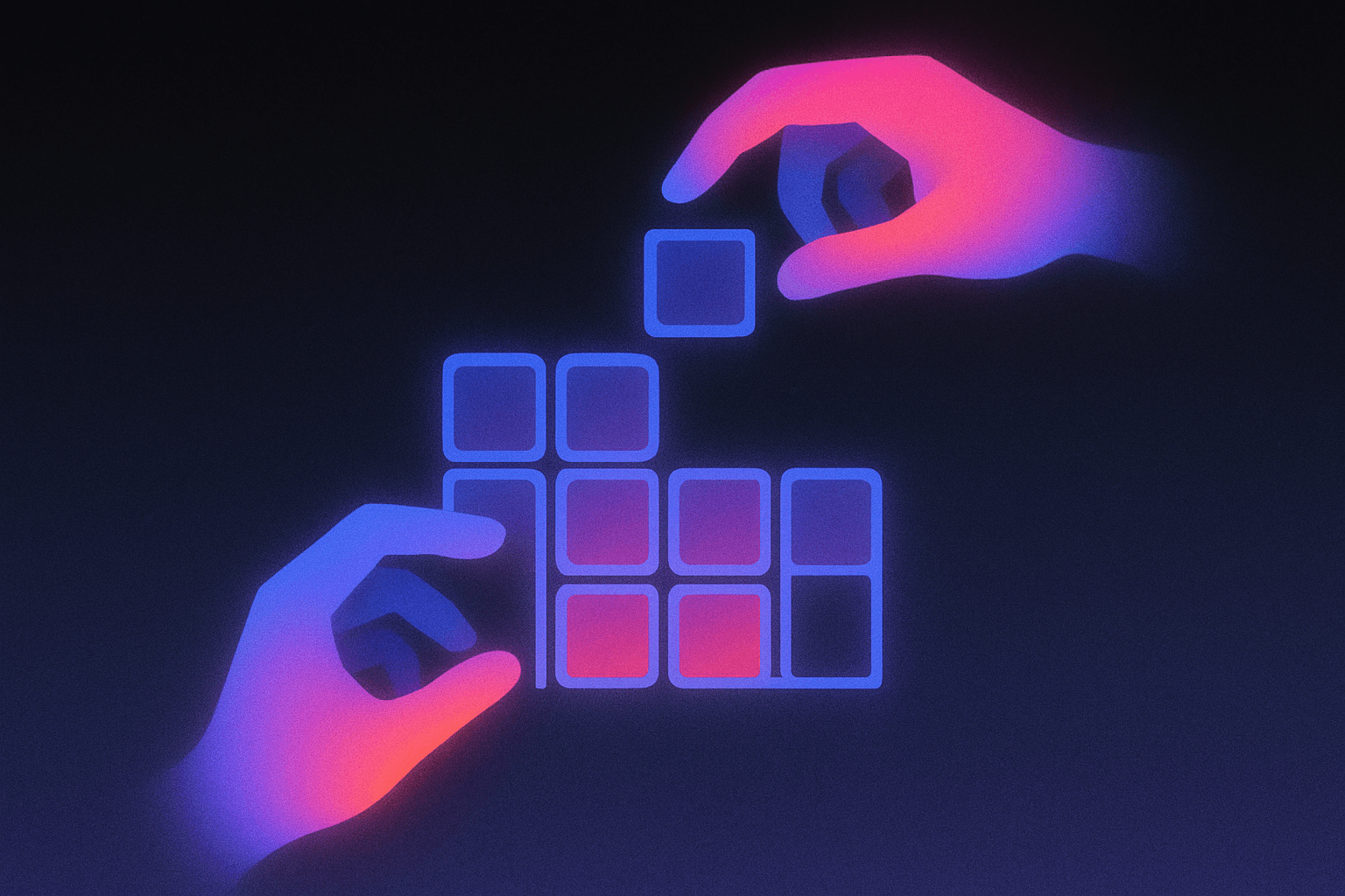 Vibe Coding Apps: 8 Beginner-Friendly Options